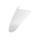 Bulle MRA type origine 125 MITO EVO 1996-2012
