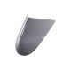 MRA windscreen, original type 125 MITO EVO 1996-2012