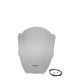 MRA racing windscreen YZF 600R Thundercat 1996-2004