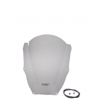 MRA racing windscreen YZF 600R Thundercat 1996-2004
