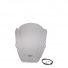 MRA racing windscreen YZF 600R Thundercat 1996-2004