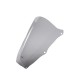 MRA racing windscreen YZF 600R Thundercat 1996-2004