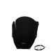 MRA racing windscreen YZF 600R Thundercat 1996-2004
