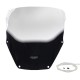 MRA racing windscreen for ZX6R 2000-2002 | ZX6R636 2002