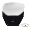 MRA Windschutzscheibe Typ Racing ZX6R 2000-2002 | ZX6R636 2002