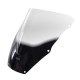 MRA racing windscreen for ZX6R 2000-2002 | ZX6R636 2002