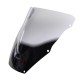 MRA racing windscreen for ZX6R 2000-2002 | ZX6R636 2002