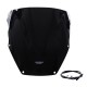 MRA racing windscreen for ZX6R 2000-2002 | ZX6R636 2002