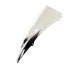 MRA racing windscreen for ZX9R 2000-2003