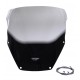 MRA racing windscreen for ZX9R 2000-2003