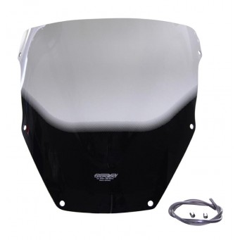 MRA racing windscreen for ZX9R 2000-2003
