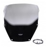 MRA racing windscreen for ZX9R 2000-2003