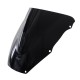 MRA racing windscreen for ZX9R 2000-2003