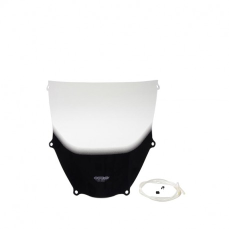 MRA windscreen original type ZX9R 2000-2003