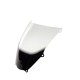 MRA windscreen original type ZX9R 2000-2003