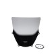 MRA windscreen original type ZX9R 2000-2003