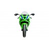 MRA racing windscreen ZX-6R 636 2024-2025