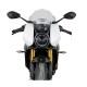 Bulle MRA type racing 1200 Speed Triple RR 2022-2024