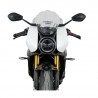 MRA Windschutzscheibe Typ Original 1200 Speed Triple RR 2022-2024