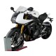 MRA Windschutzscheibe Typ Original 1200 Speed Triple RR 2022-2024