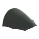 MRA windscreen, original type Tuono 1000R 2002-2005