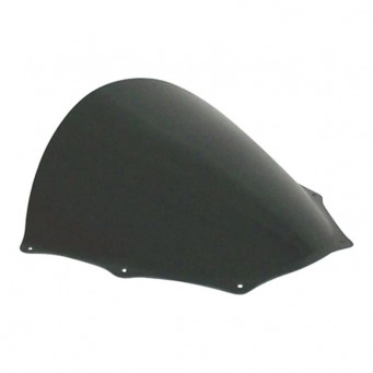 MRA windscreen, original type Tuono 1000R 2002-2005
