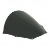 MRA Windschutzscheibe Typ Original Tuono 1000R 2002-2005