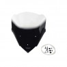 MRA racing windscreen S1000R 2014-2020