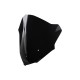Bulle MRA type racing S1000R 2014-2020