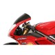 MRA Windschutzscheibe Typ Original 748 | 916 | 996 | 998