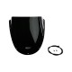 Bulle MRA type origine 748, 916, 996, 998