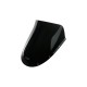 Bulle MRA type origine 748, 916, 996, 998
