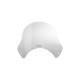 MRA sport windscreen for Z900RS 2018-2023