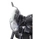 MRA sport windscreen for Z900RS 2018-2023
