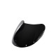 Bulle MRA type origine GSXR750 1985-1987, GSXR1100 1986-1988