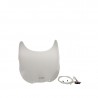 MRA windscreen original type GSXR750 1991