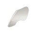 MRA windscreen original type GSXR750 1991