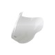 MRA Racing-style windscreen GSXR750 1991