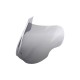 MRA Racing-style windscreen GSXR750 1991