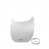 MRA windscreen original type GSXR1100 1991-1992