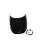 MRA windscreen original type GSXR1100 1991-1992