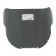 MRA Racing-style windscreen GSXR1100 1991-1992