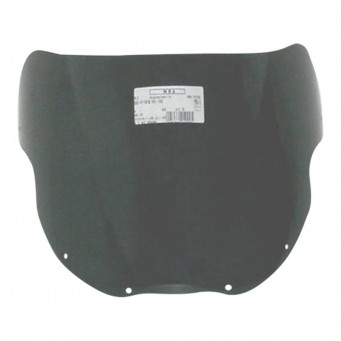 Bulle MRA type racing GSXR1100 1991-1992
