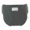 MRA Racing-style windscreen GSXR1100 1991-1992