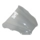 MRA racing windscreen for ZXR 400 1991-1996