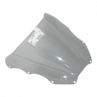 MRA racing windscreen for ZXR 400 1991-1996