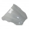 MRA racing windscreen for ZXR 400 1991-1996
