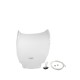 MRA windscreen original type GSXR750 1994