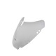 MRA Windschutzscheibe Typ Original GSXR750 1994