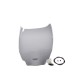 MRA windscreen original type GSXR750 1994